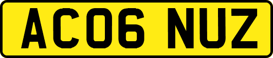 AC06NUZ