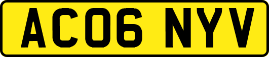 AC06NYV