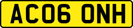 AC06ONH