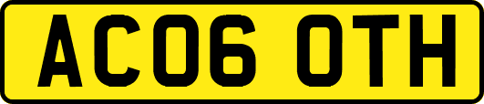 AC06OTH