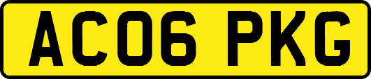 AC06PKG