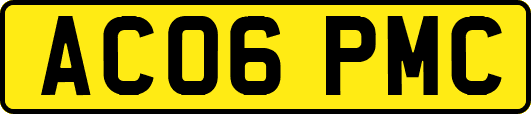 AC06PMC