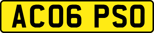 AC06PSO