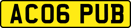 AC06PUB