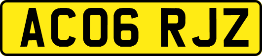 AC06RJZ