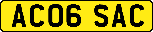 AC06SAC