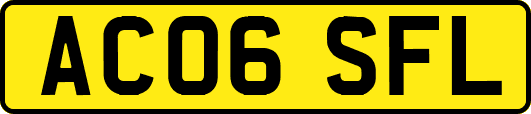 AC06SFL