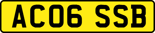 AC06SSB