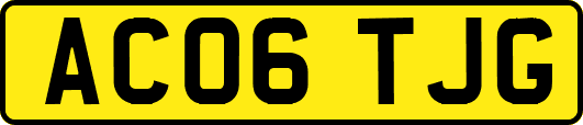 AC06TJG
