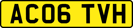 AC06TVH