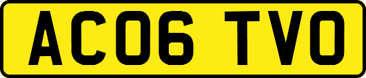 AC06TVO