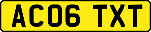 AC06TXT