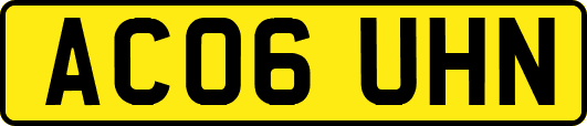 AC06UHN