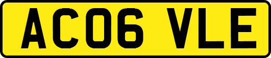 AC06VLE