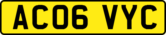 AC06VYC