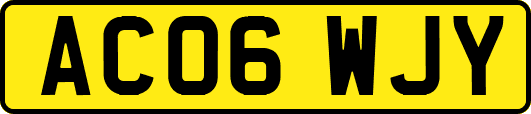 AC06WJY