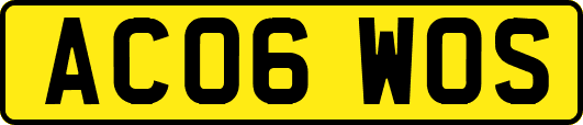 AC06WOS