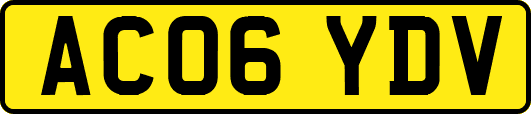 AC06YDV