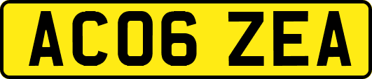 AC06ZEA