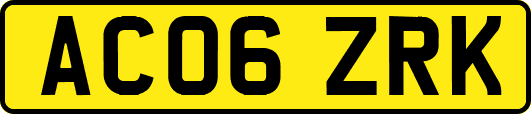 AC06ZRK