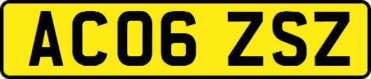 AC06ZSZ