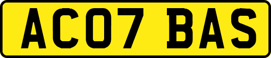 AC07BAS