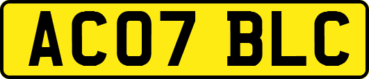 AC07BLC