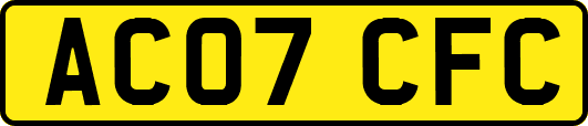 AC07CFC