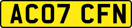 AC07CFN