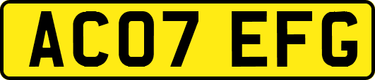 AC07EFG