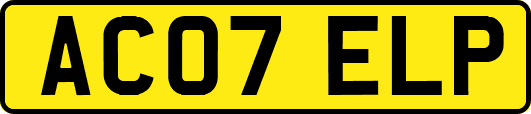 AC07ELP
