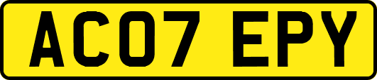 AC07EPY