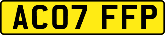 AC07FFP