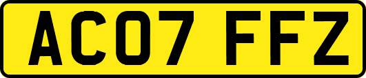 AC07FFZ