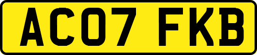 AC07FKB