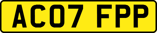 AC07FPP