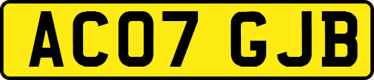AC07GJB
