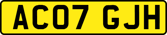 AC07GJH