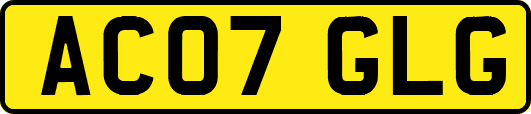 AC07GLG