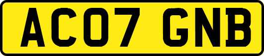 AC07GNB