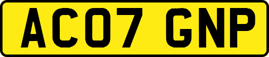 AC07GNP