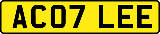 AC07LEE