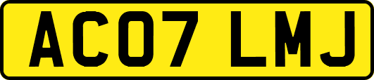 AC07LMJ