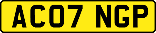 AC07NGP
