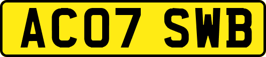 AC07SWB