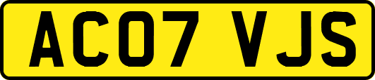 AC07VJS