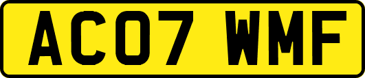 AC07WMF