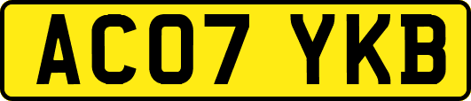 AC07YKB