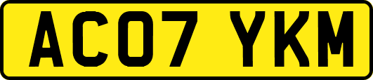 AC07YKM
