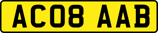 AC08AAB
